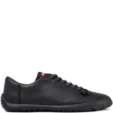 Кроссовки Peu Path+