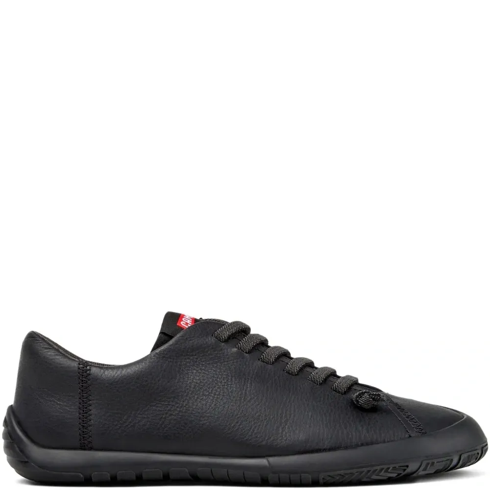 Кроссовки Peu Path+