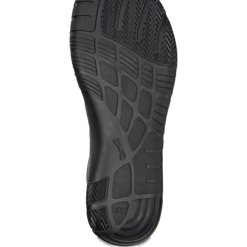 Кроссовки Peu Path+