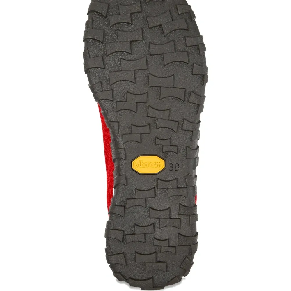 Кроссовки Walk Кроссовки Walk