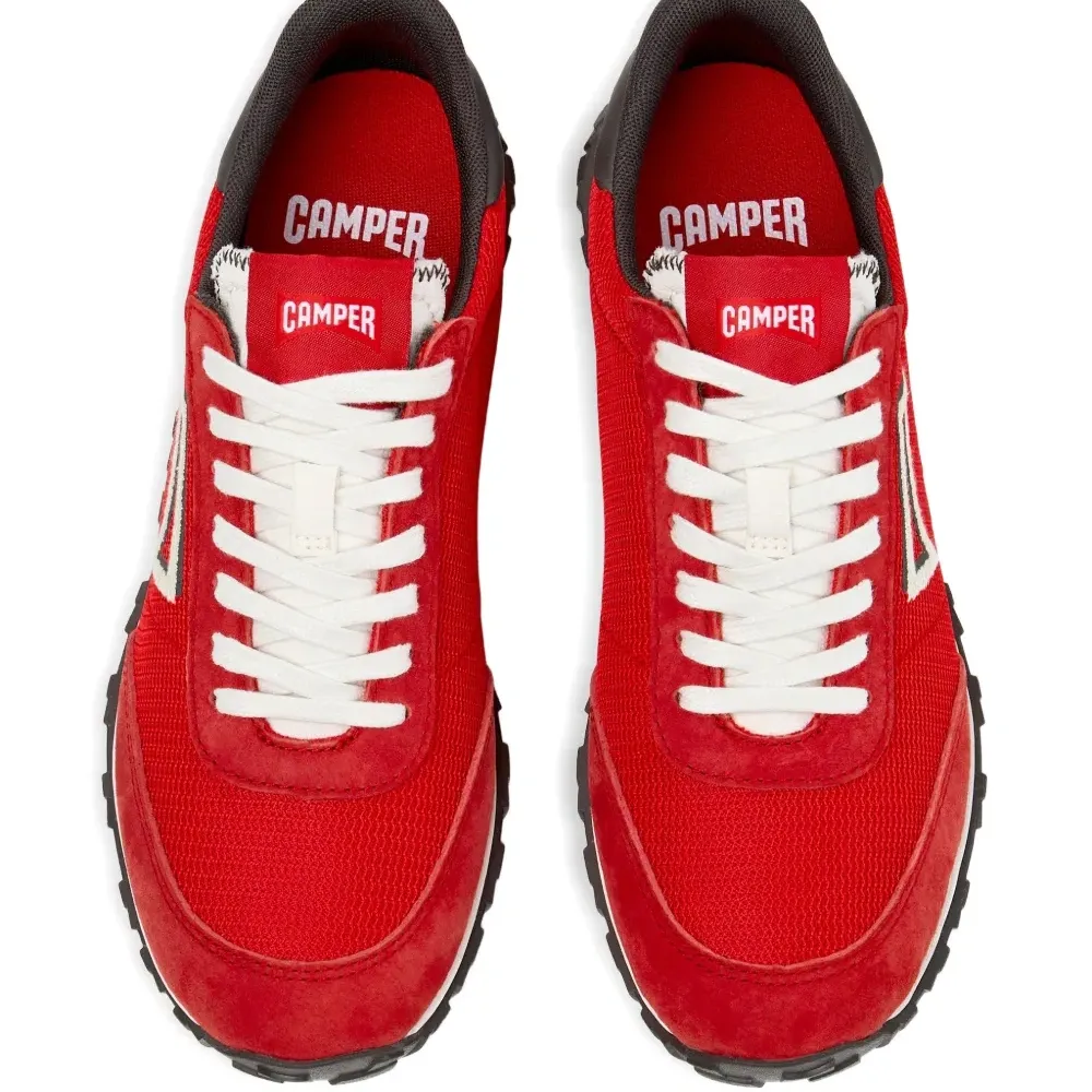 Кроссовки Walk Кроссовки Walk