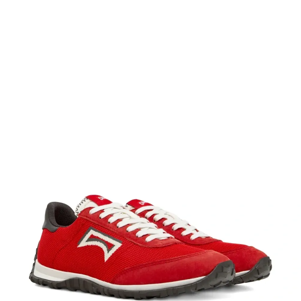 Кроссовки Walk Кроссовки Walk