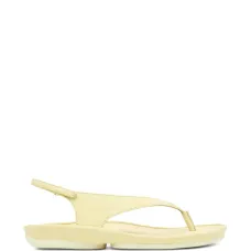 Босоножки Right Isla