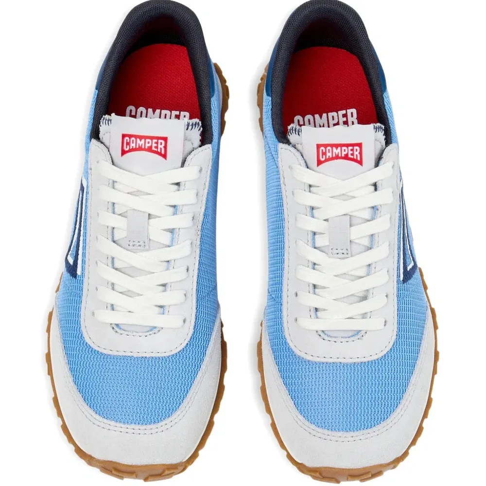 Кроссовки Drift Walk