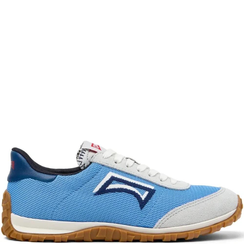 Кроссовки Drift Walk