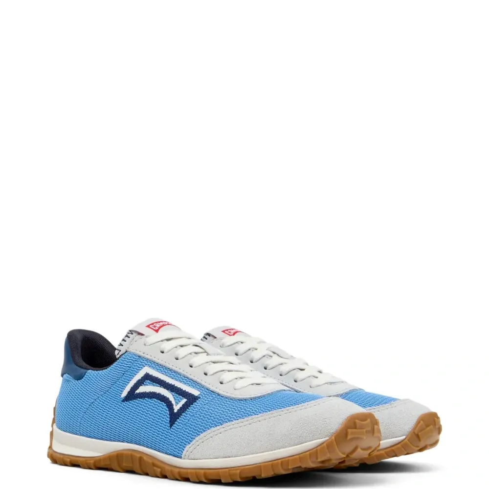 Кроссовки Drift Walk