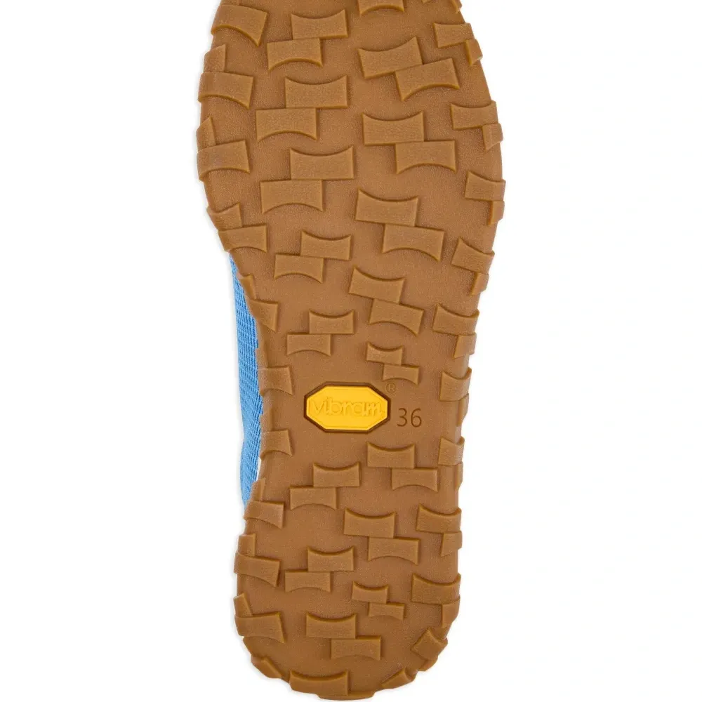 Кроссовки Drift Walk