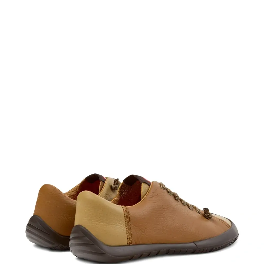 Кроссовки Peu Path+ Twins