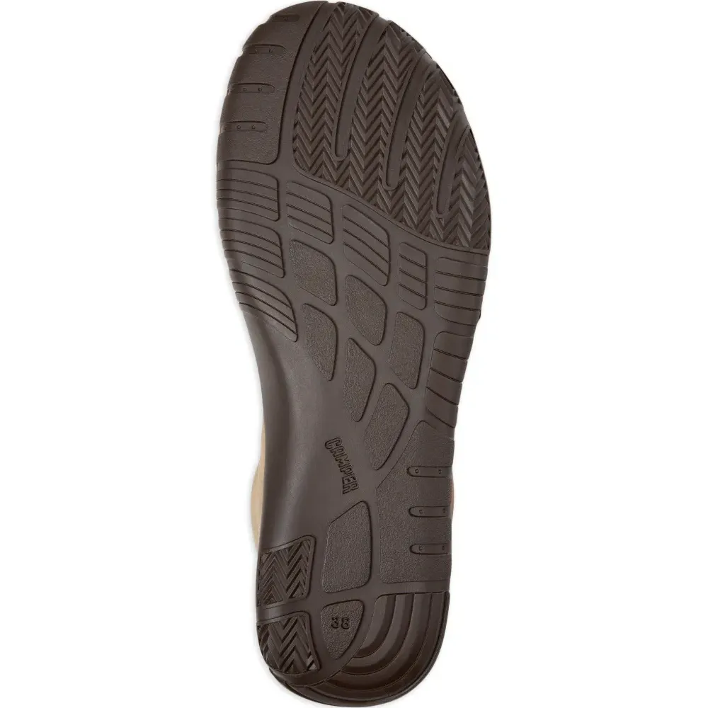 Кроссовки Peu Path+ Twins