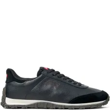 Кроссовки Drift Walk