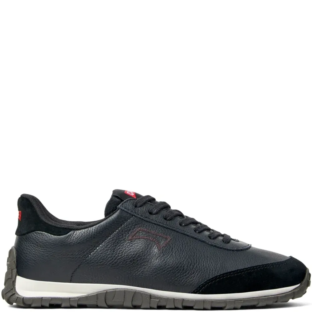 Кроссовки Drift Walk