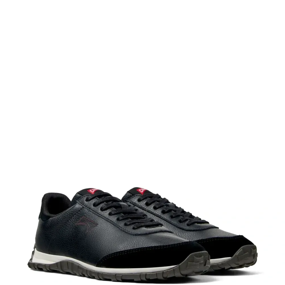 Кроссовки Drift Walk