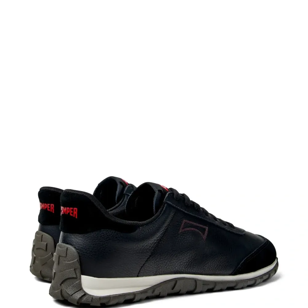 Кроссовки Drift Walk