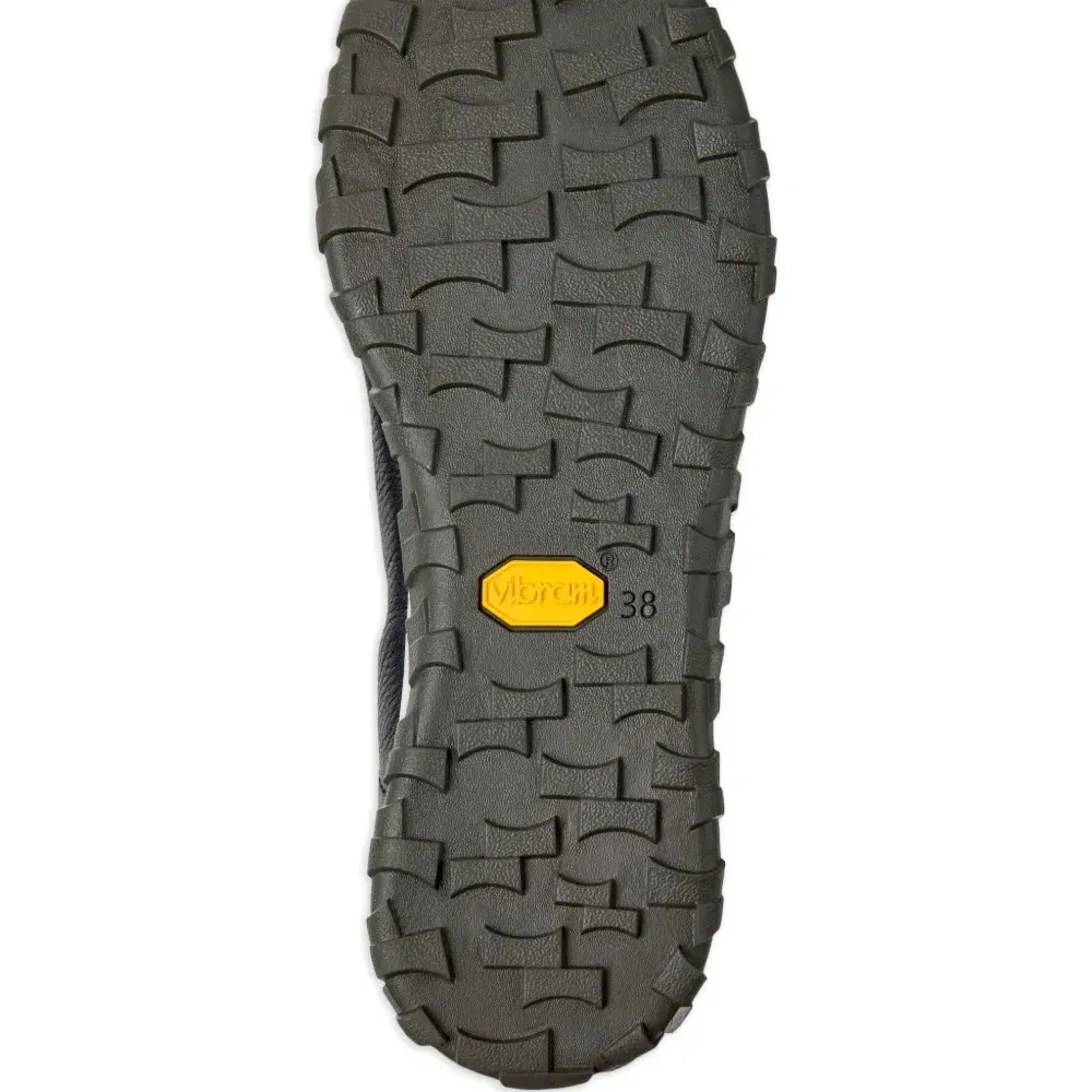 Кроссовки Drift Walk