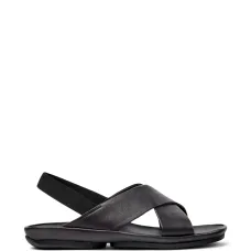 Босоножки Right Isla с перекрестными ремешками