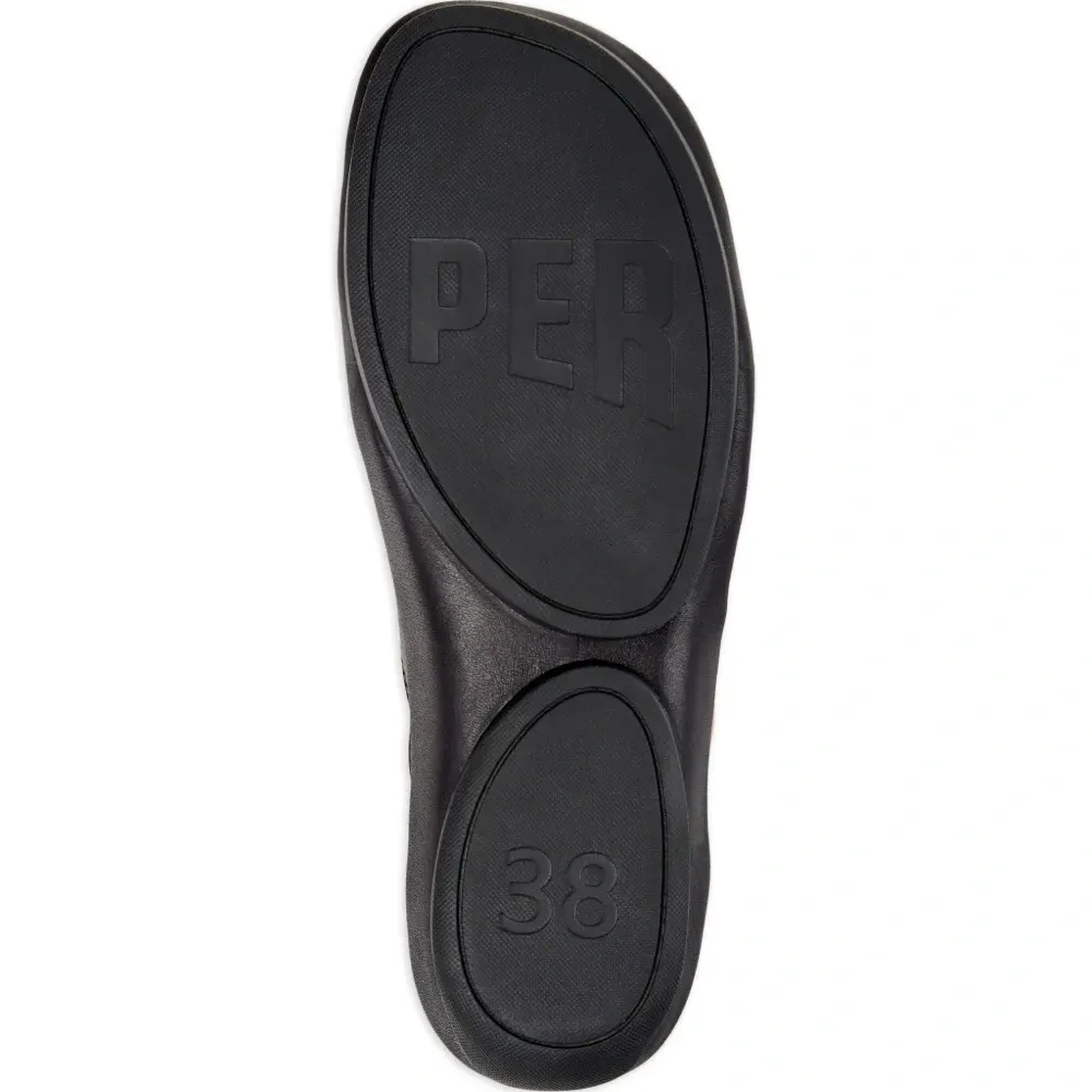 Босоножки Right Isla с перекрестными ремешками