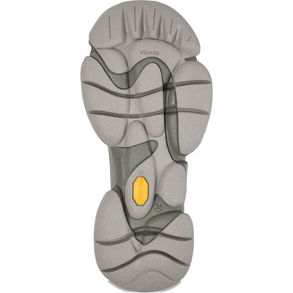 Кроссовки Karst 2