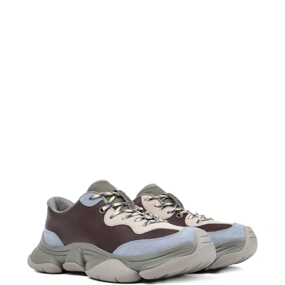 Кроссовки Karst 2