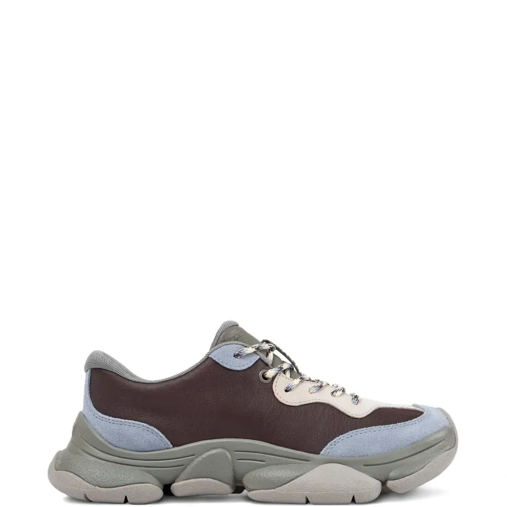 Кроссовки Karst 2