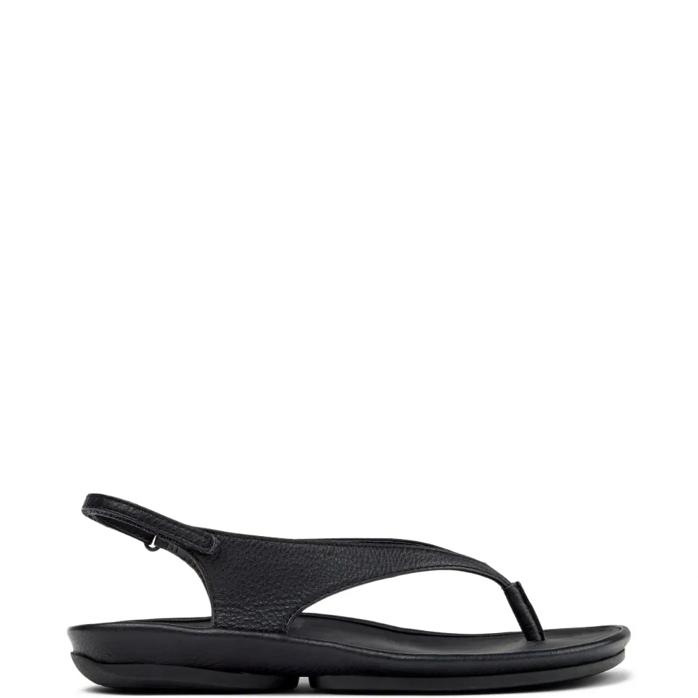 Босоножки Right Isla с ремешком на пятке Босоножки Right Isla с ремешком на пятке