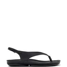 Босоножки Right Isla с ремешком на пятке