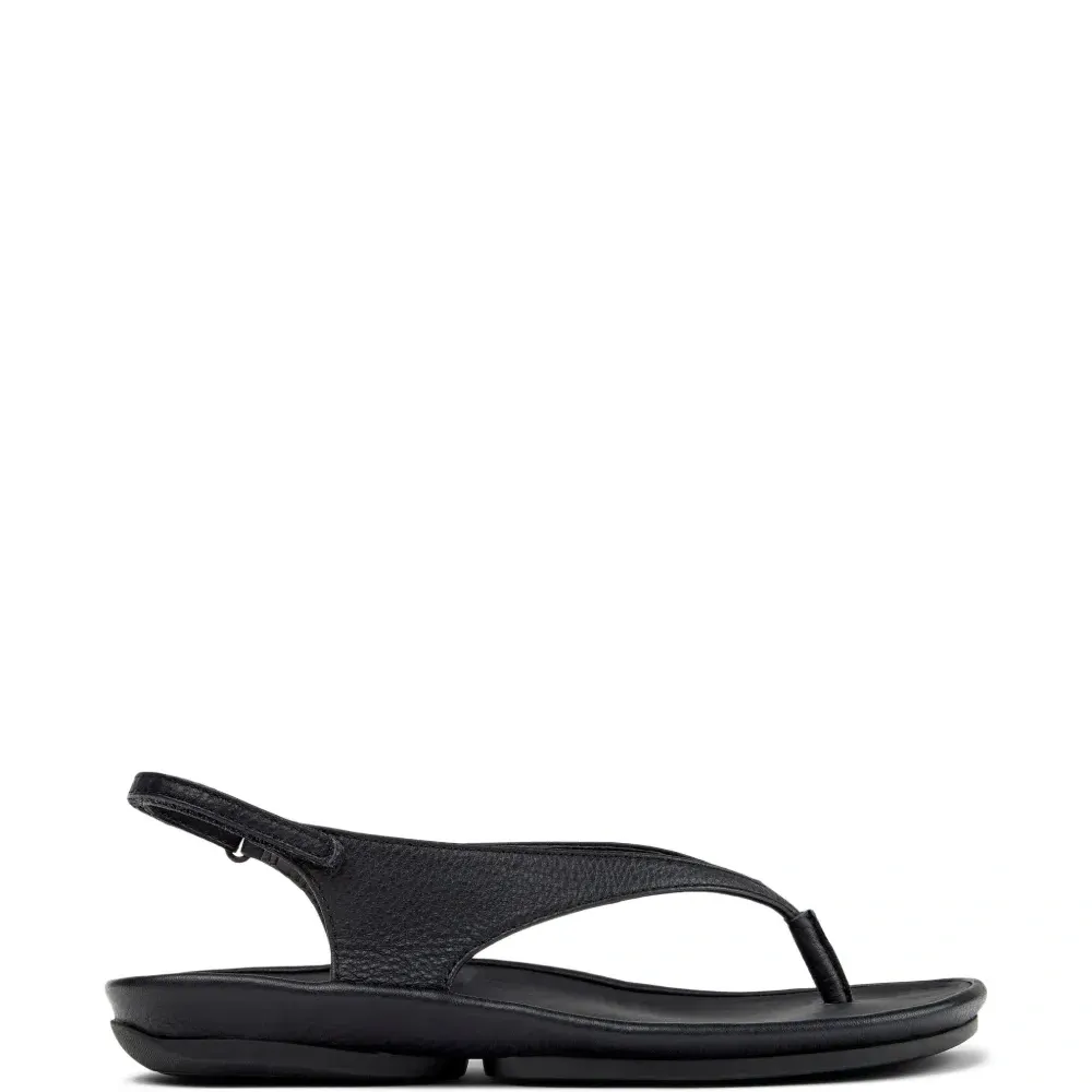 Босоножки Right Isla с ремешком на пятке Босоножки Right Isla с ремешком на пятке