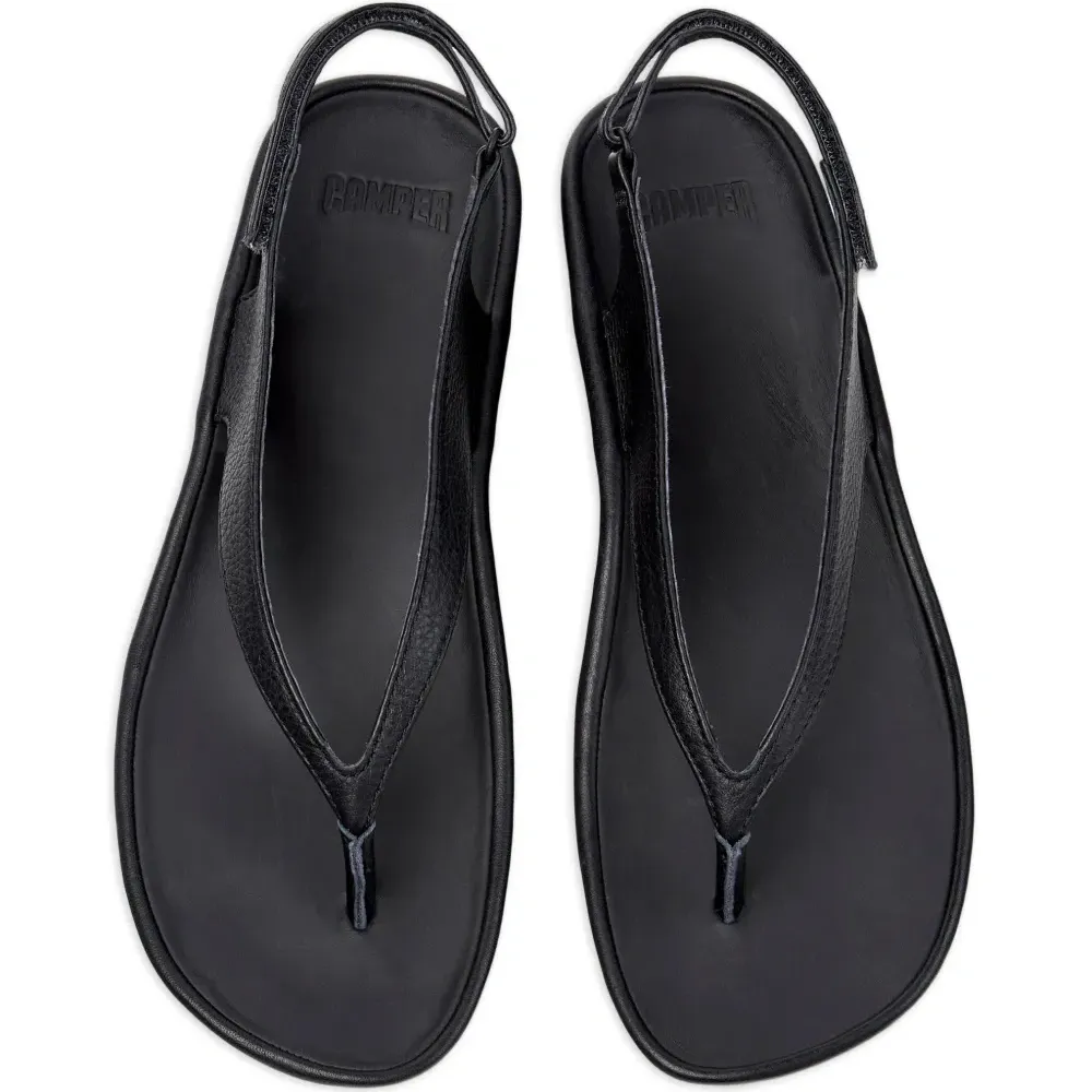 Босоножки Right Isla с ремешком на пятке Босоножки Right Isla с ремешком на пятке