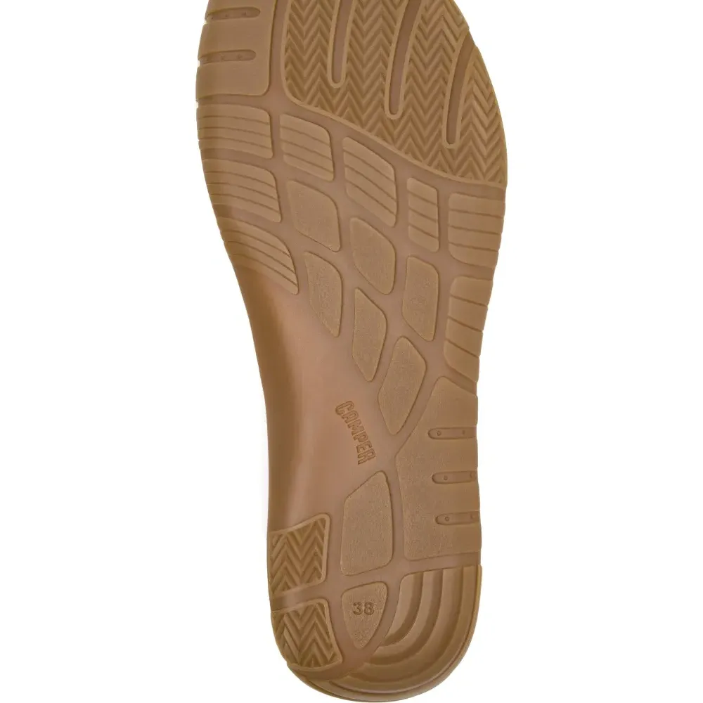 Кроссовки Peu Path+