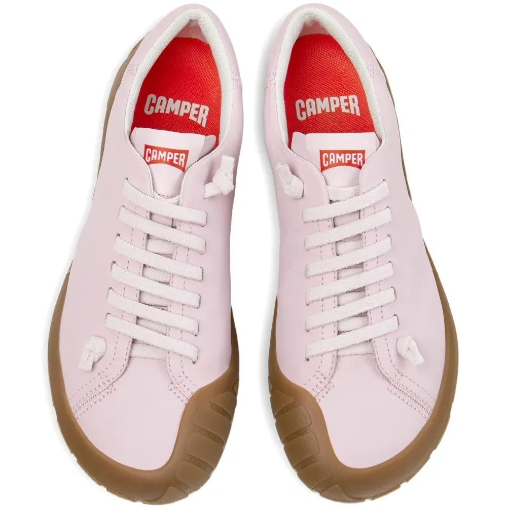 Кроссовки Peu Path+