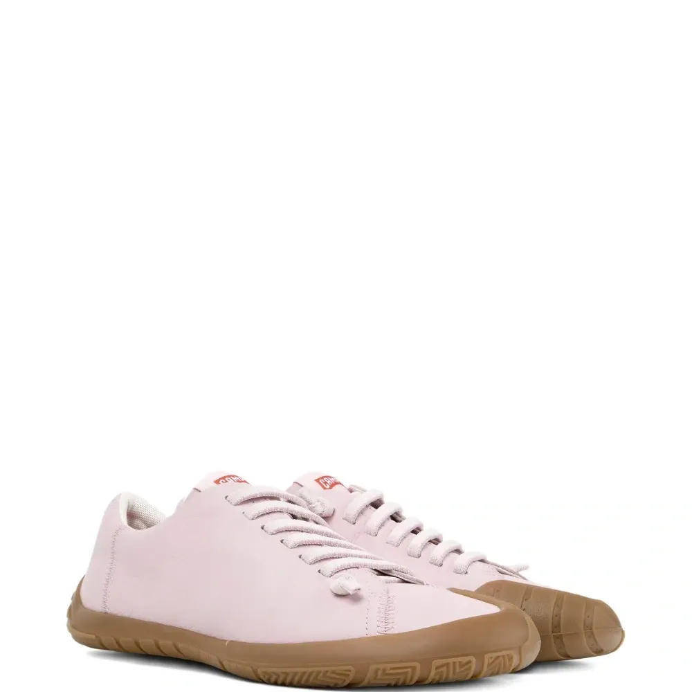 Кроссовки Peu Path+