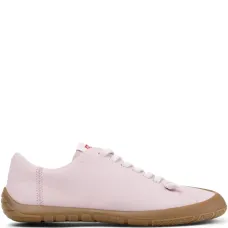 Кроссовки Peu Path+