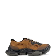 Кроссовки Karst 2 на шнуровке