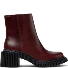 Ботинки челси Pix London