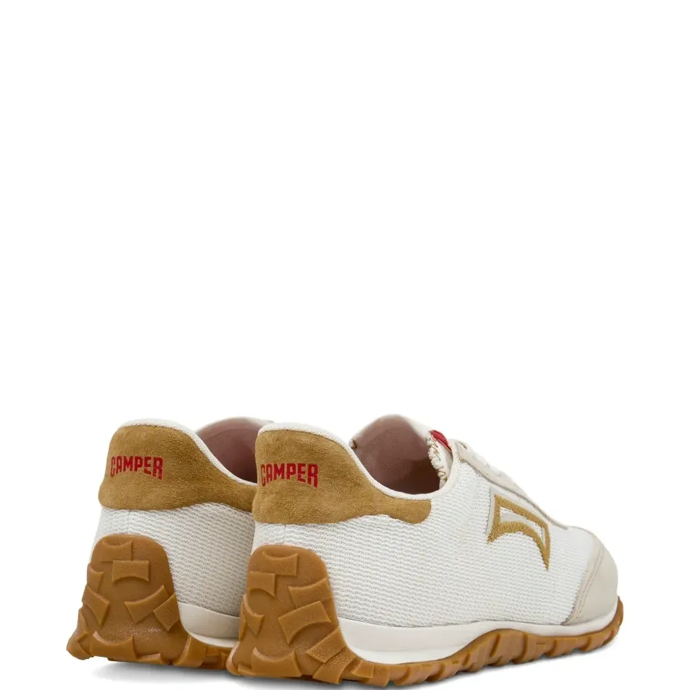 Кроссовки Drift с логотипом Кроссовки Drift с логотипом