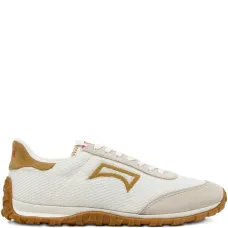 Кроссовки Drift с логотипом