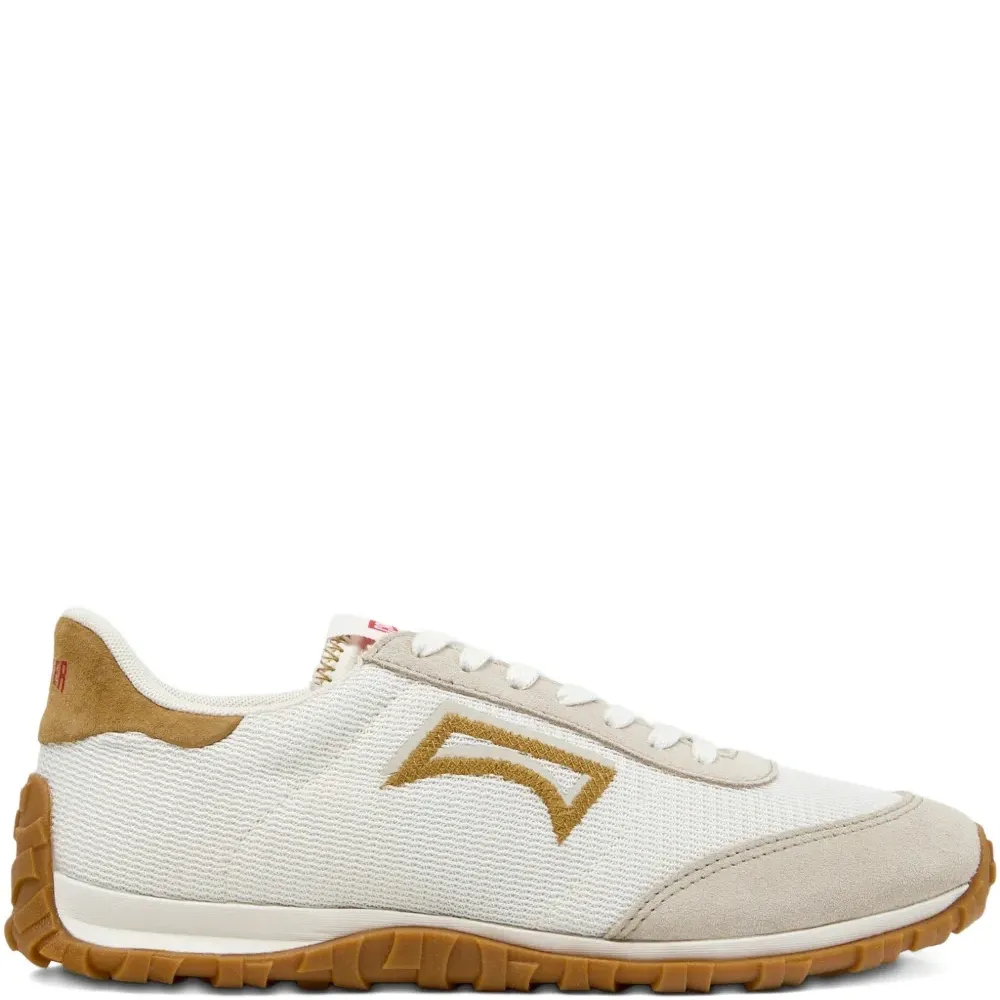 Кроссовки Drift с логотипом Кроссовки Drift с логотипом