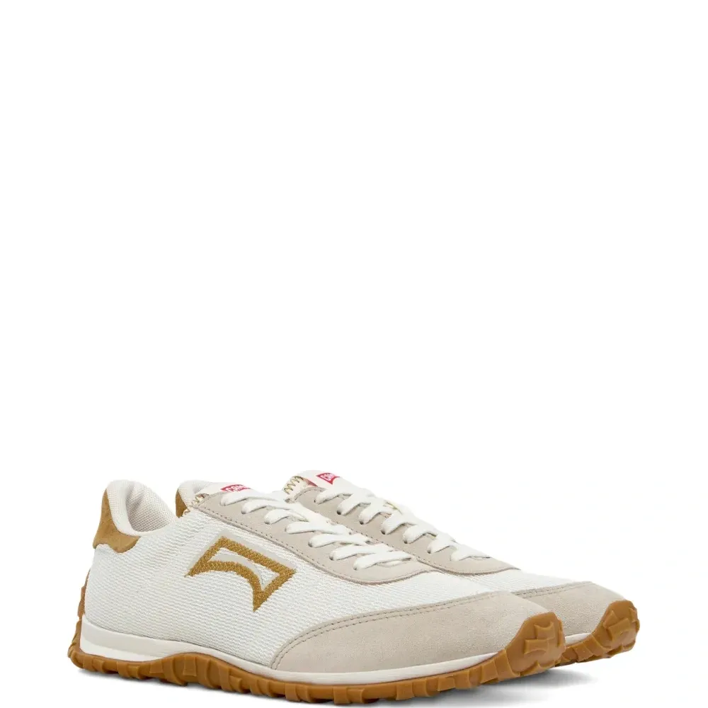 Кроссовки Drift с логотипом Кроссовки Drift с логотипом