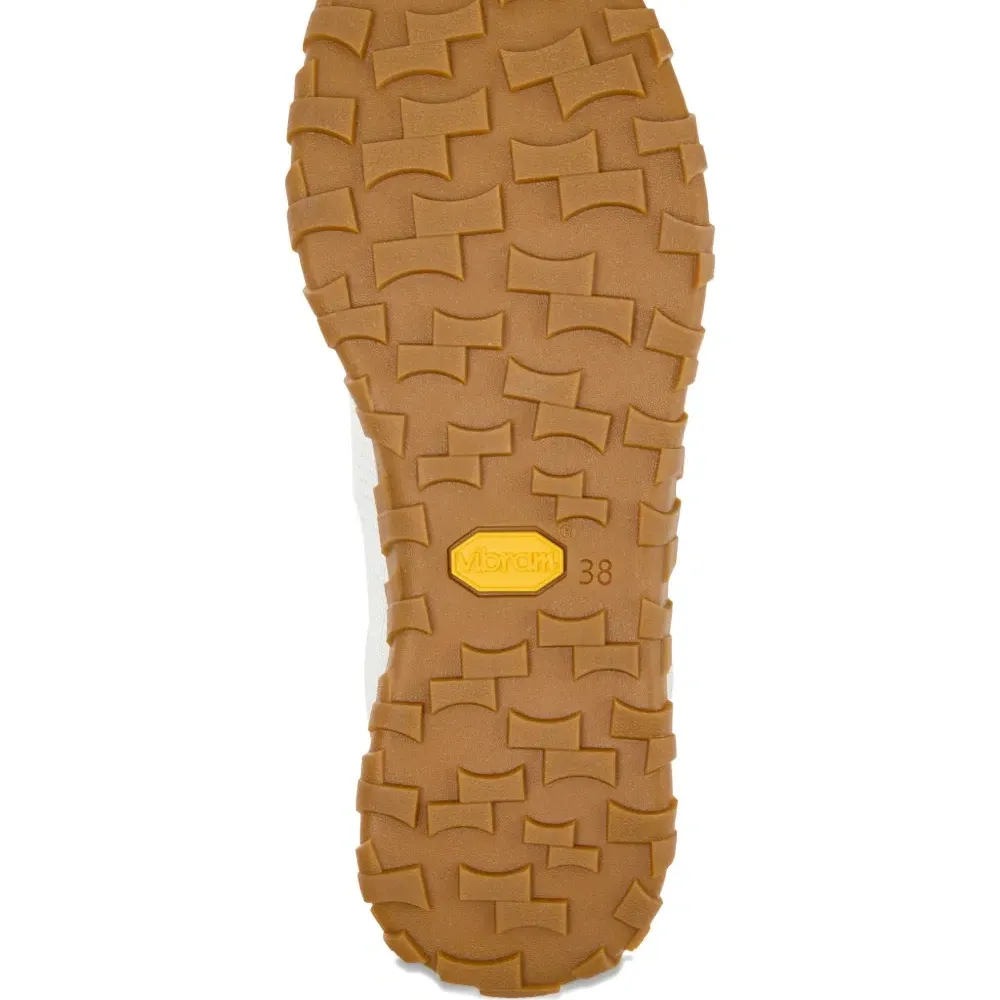 Кроссовки Drift с логотипом Кроссовки Drift с логотипом