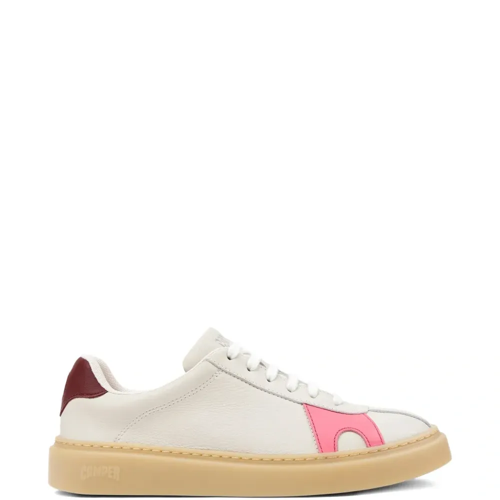 Кроссовки Runner Twentyfive Twins