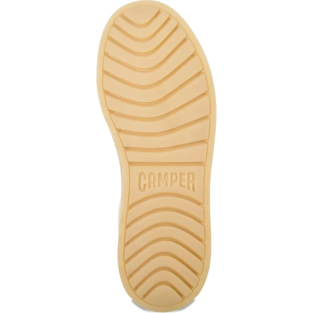 Кроссовки Runner Twentyfive Twins