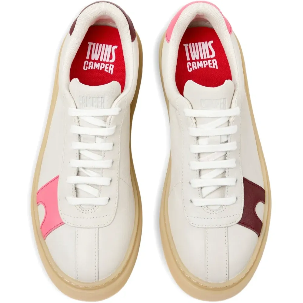 Кроссовки Runner Twentyfive Twins