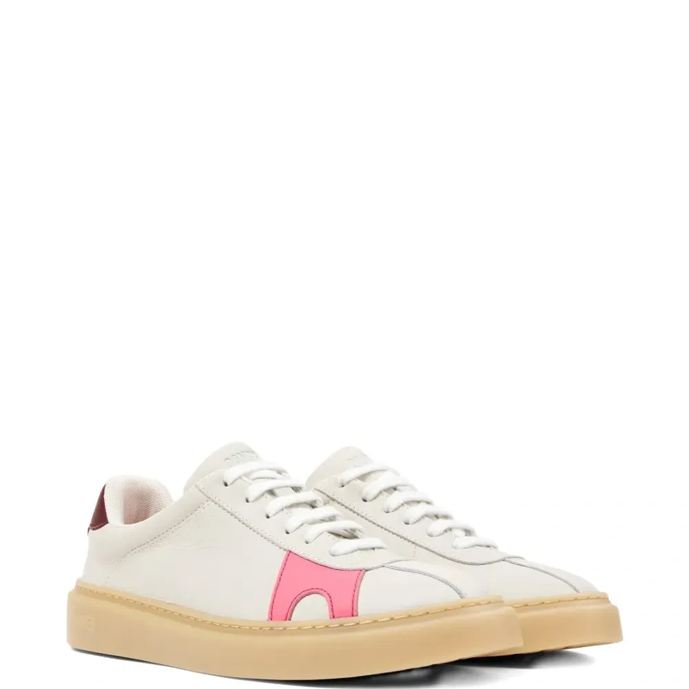 Кроссовки Runner Twentyfive Twins