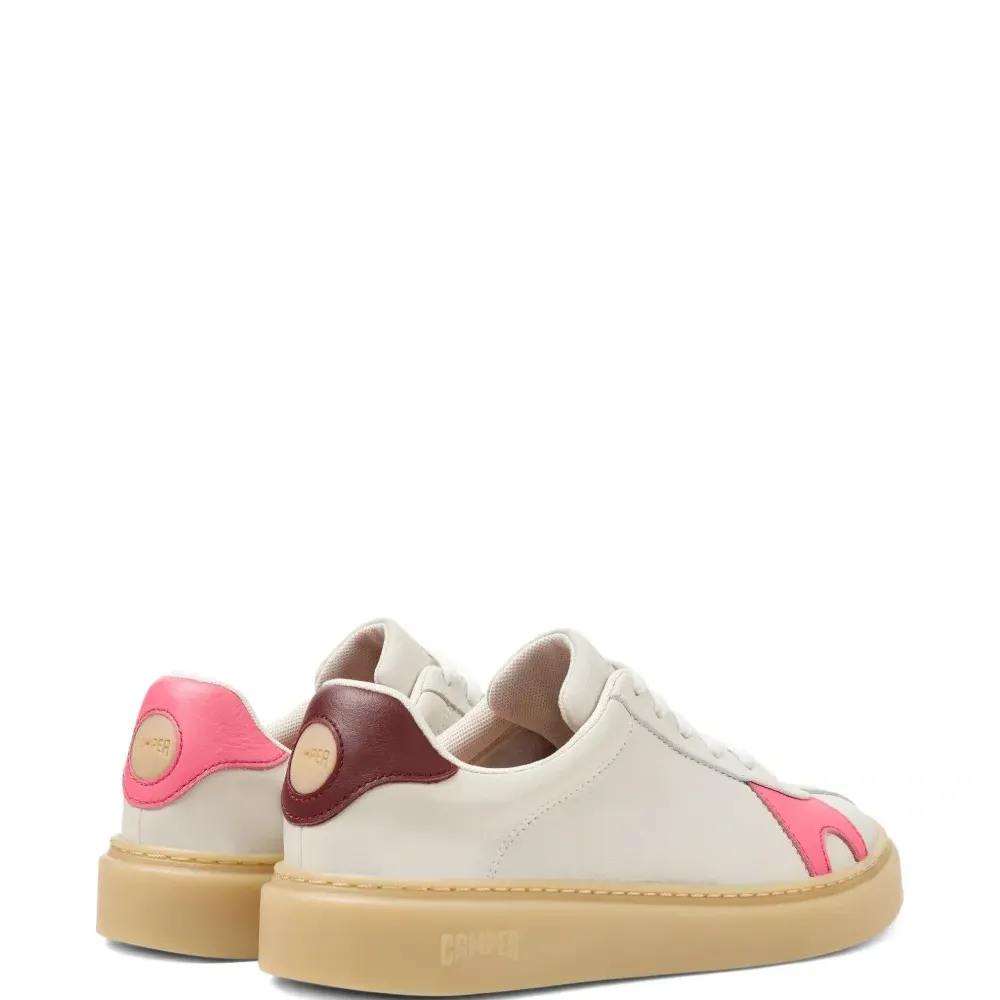 Кроссовки Runner Twentyfive Twins