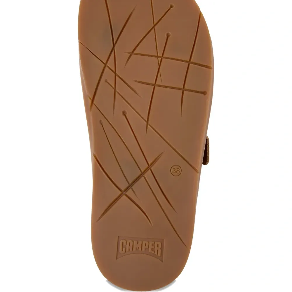 Босоножки с пряжками Босоножки с пряжками