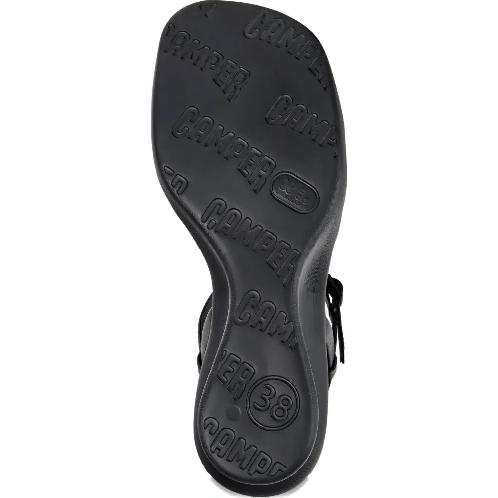 Босоножки Louise