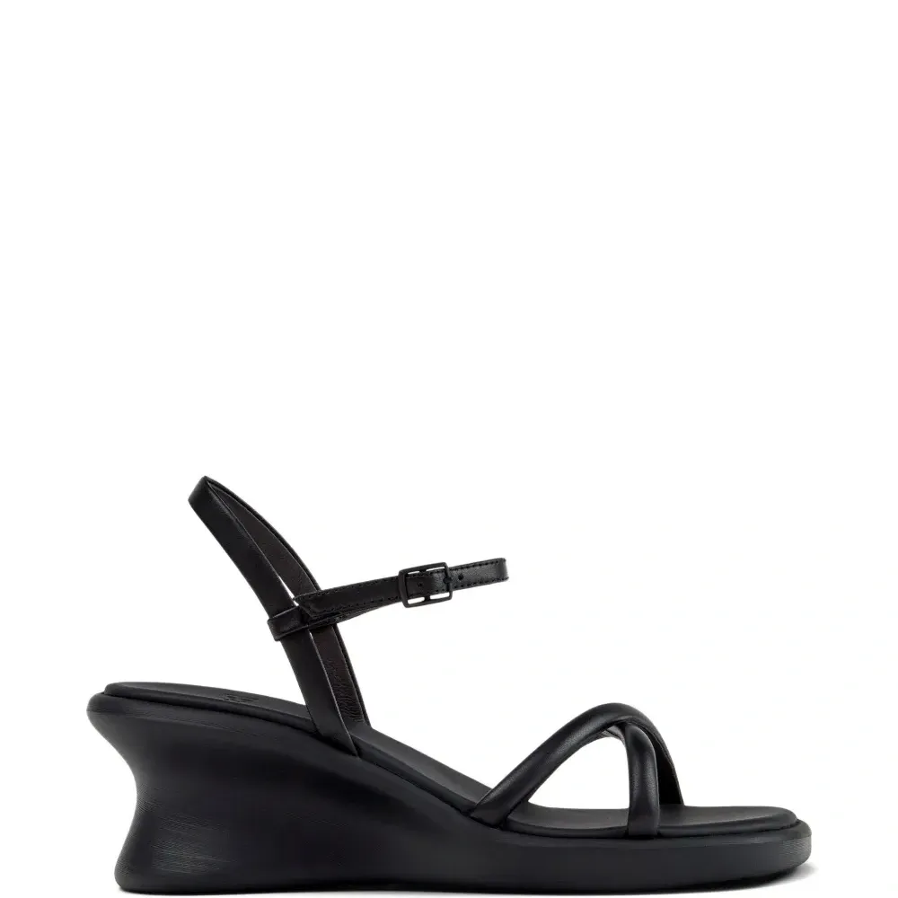 Босоножки Louise