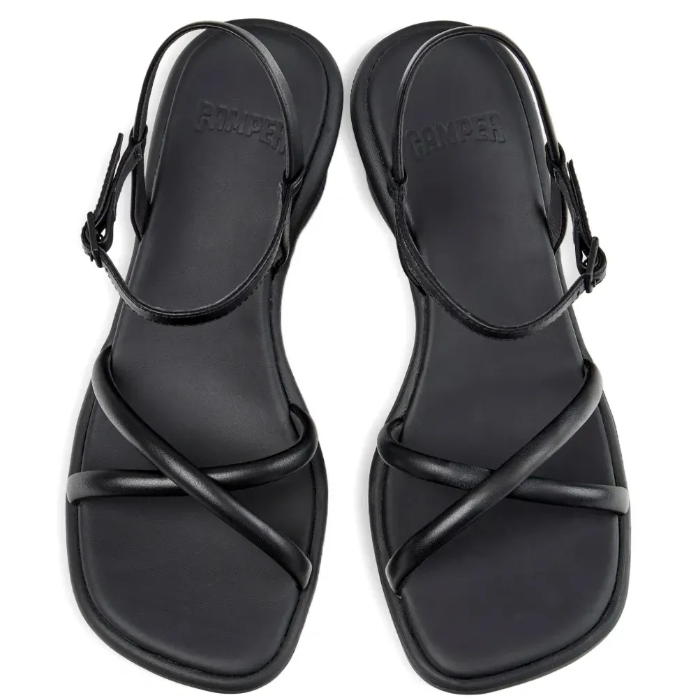 Босоножки Louise