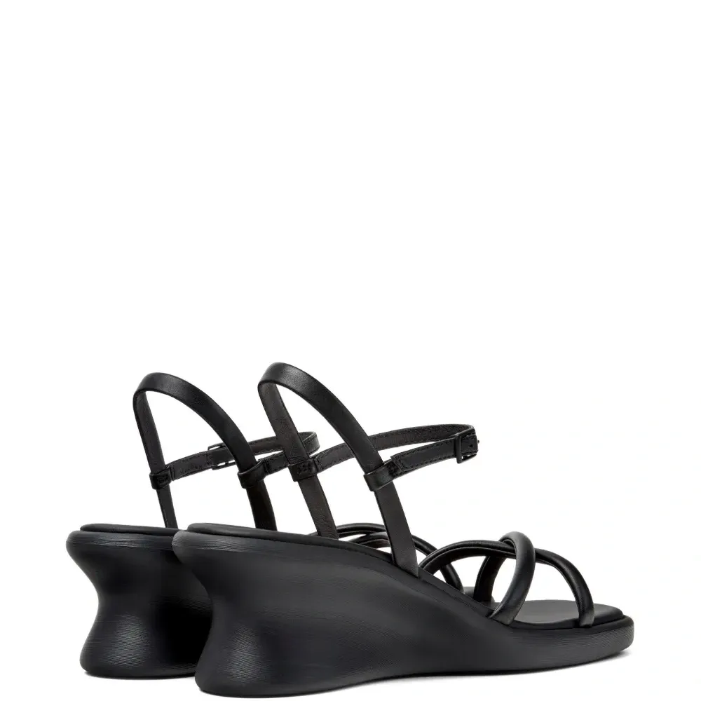 Босоножки Louise