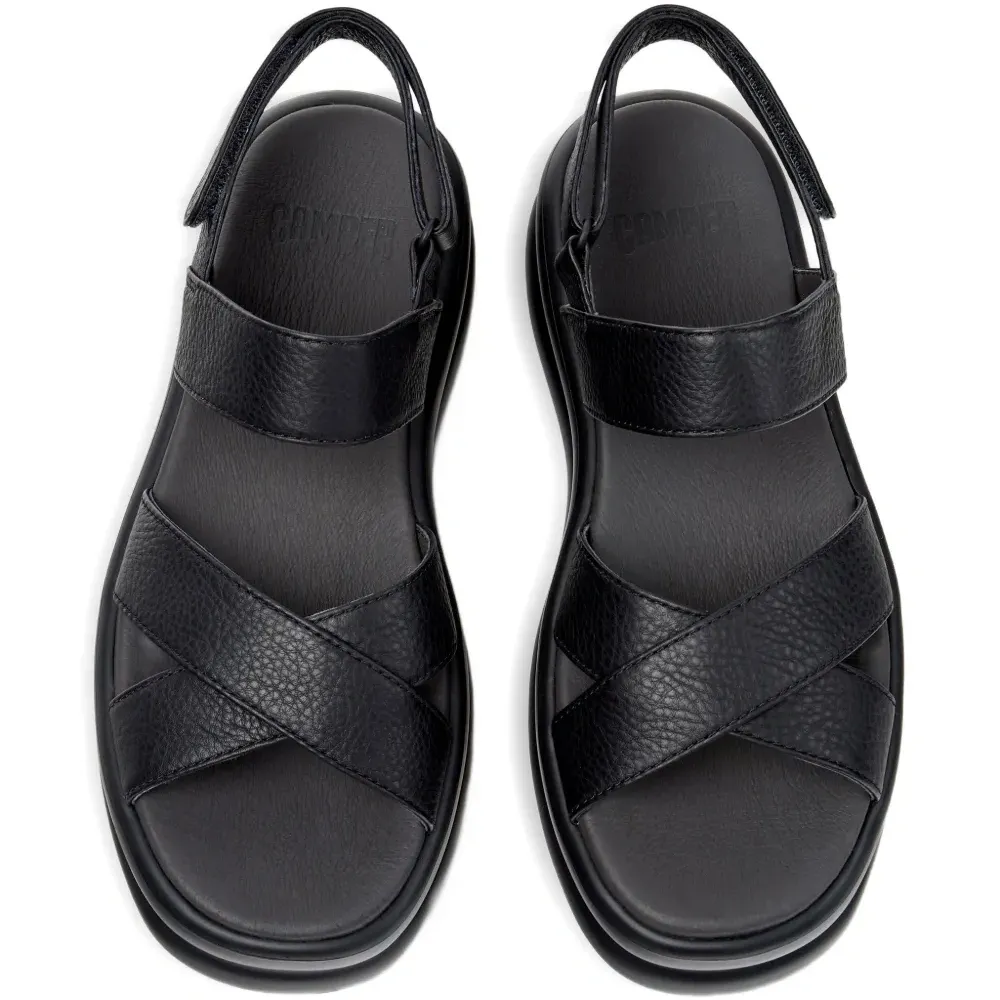 Босоножки Pelotas Flota Up