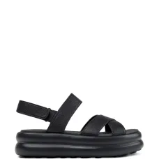 Босоножки Pelotas Flota Up